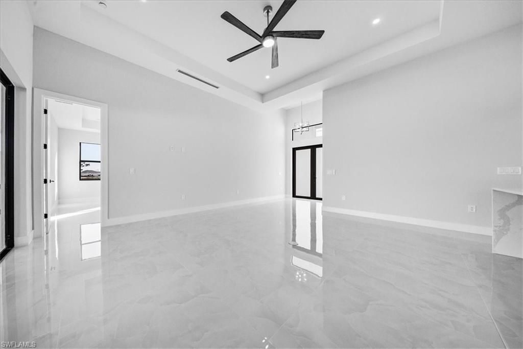 2145 El Dorado Blvd N, Cape Coral, FL 33993 Photo