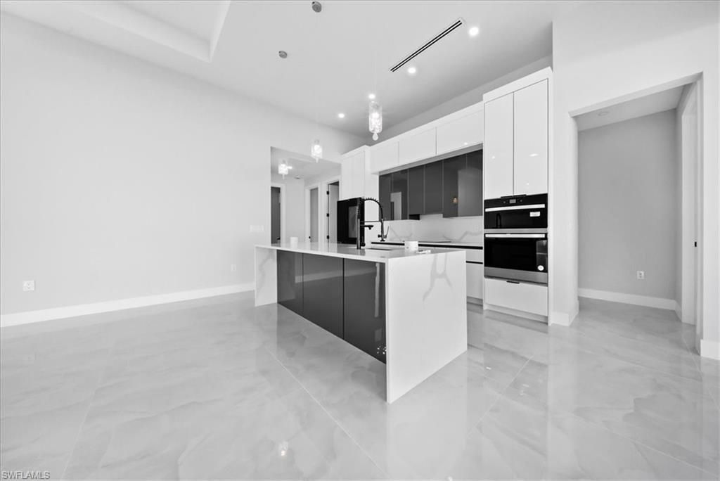 2145 El Dorado Blvd N, Cape Coral, FL 33993 Photo