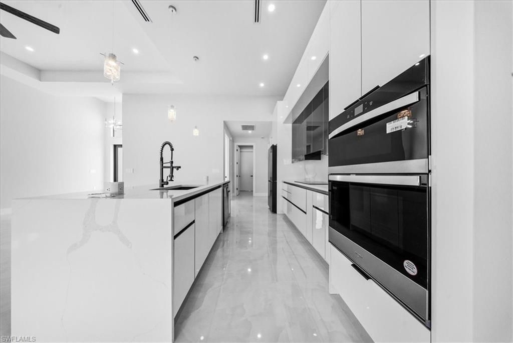 2145 El Dorado Blvd N, Cape Coral, FL 33993 Photo