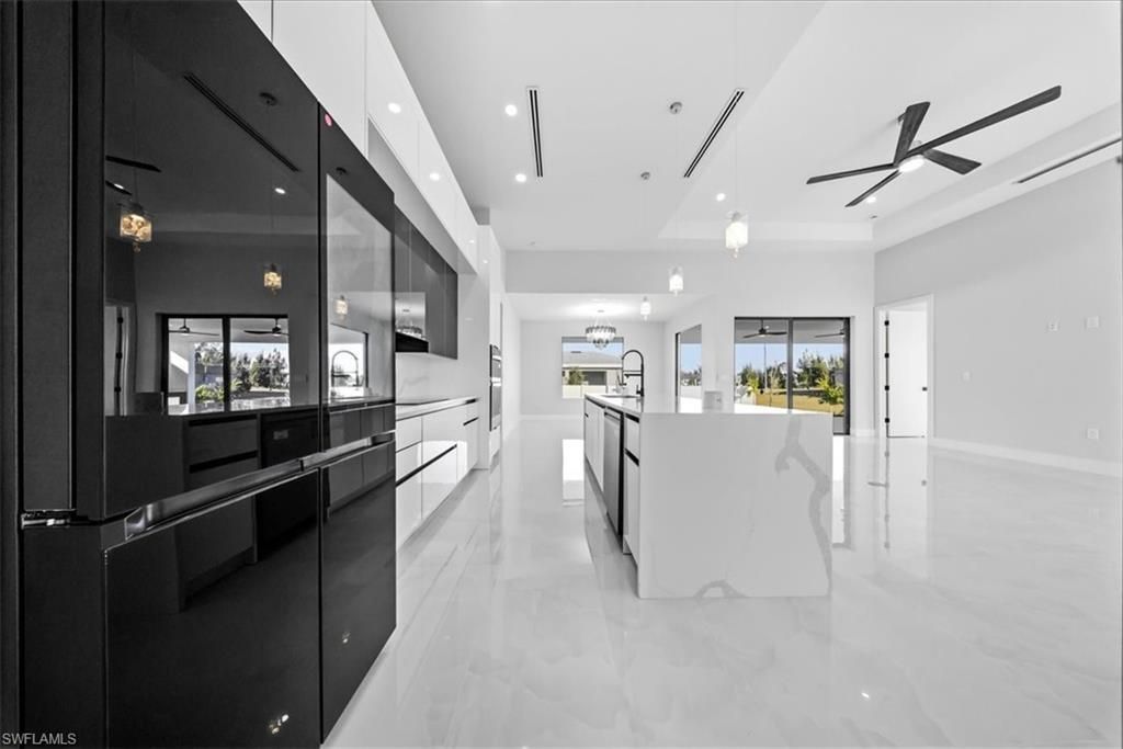 2145 El Dorado Blvd N, Cape Coral, FL 33993 Photo