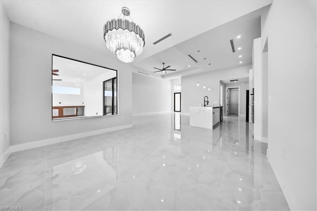 2145 El Dorado Blvd N, Cape Coral, FL 33993 Photo
