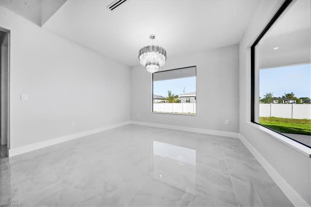 2145 El Dorado Blvd N, Cape Coral, FL 33993 Photo