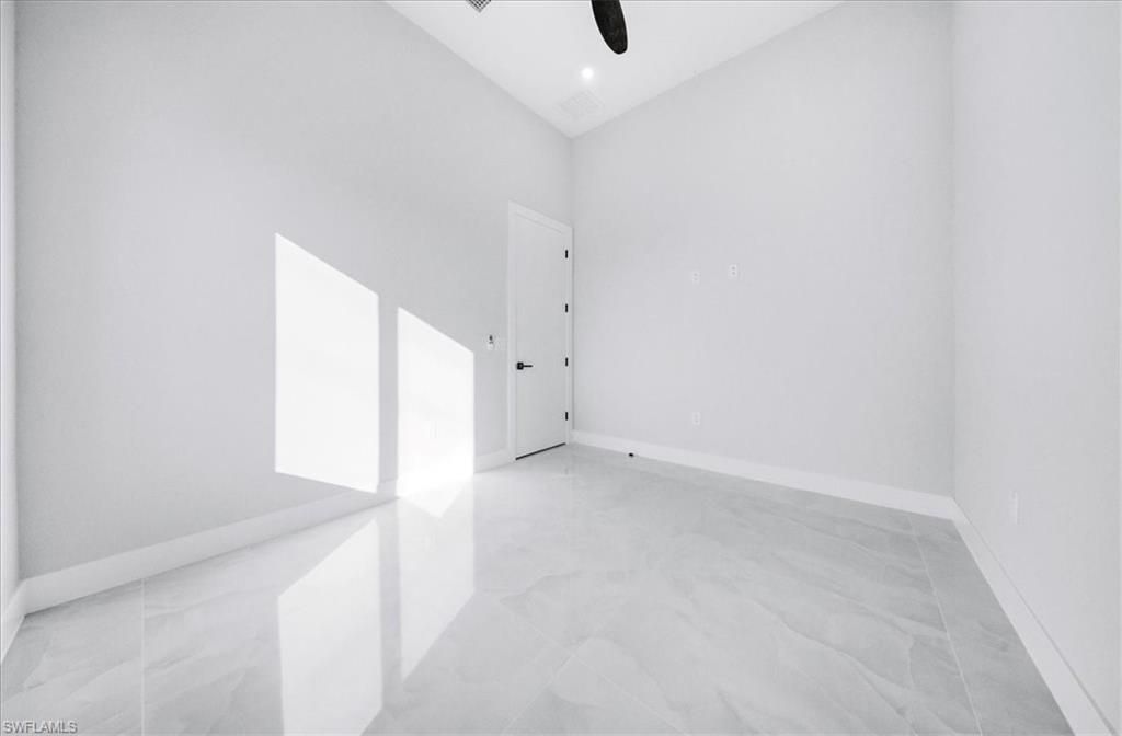 2145 El Dorado Blvd N, Cape Coral, FL 33993 Photo