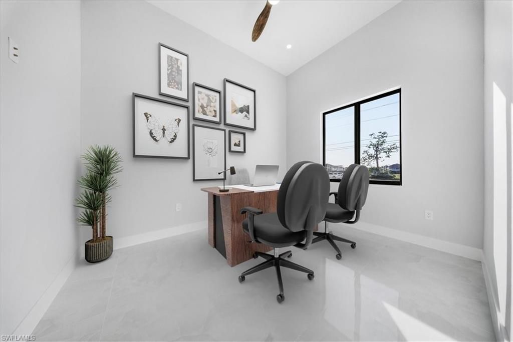 2145 El Dorado Blvd N, Cape Coral, FL 33993 Photo