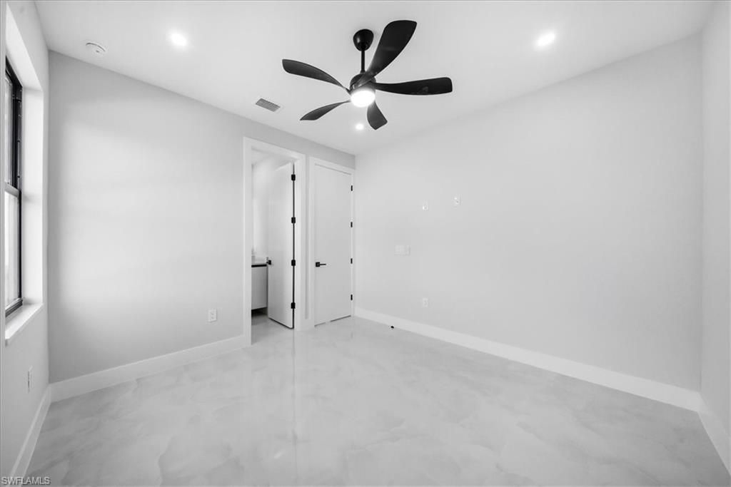 2145 El Dorado Blvd N, Cape Coral, FL 33993 Photo