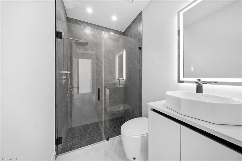 2145 El Dorado Blvd N, Cape Coral, FL 33993 Photo