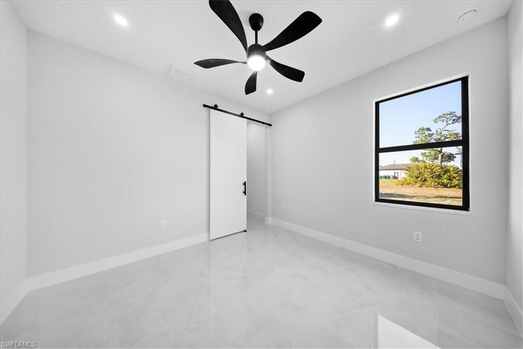 2145 El Dorado Blvd N, Cape Coral, FL 33993 Photo