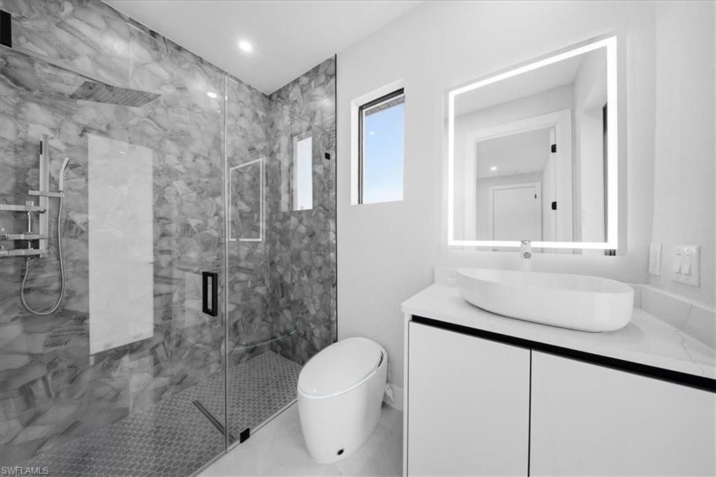 2145 El Dorado Blvd N, Cape Coral, FL 33993 Photo