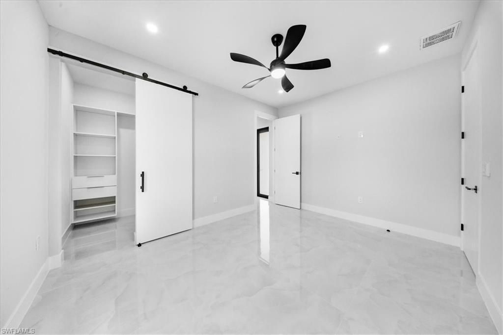 2145 El Dorado Blvd N, Cape Coral, FL 33993 Photo