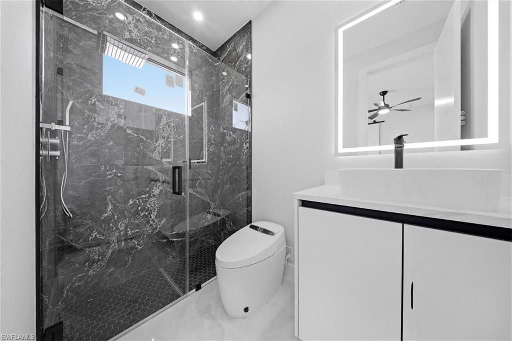 2145 El Dorado Blvd N, Cape Coral, FL 33993 Photo