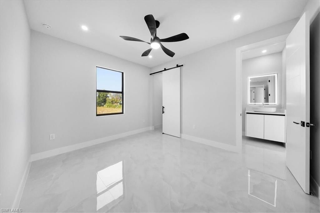 2145 El Dorado Blvd N, Cape Coral, FL 33993 Photo