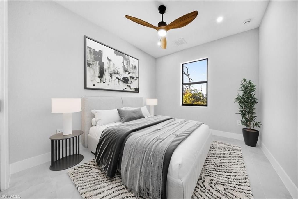 2145 El Dorado Blvd N, Cape Coral, FL 33993 Photo