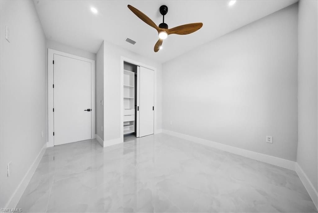 2145 El Dorado Blvd N, Cape Coral, FL 33993 Photo