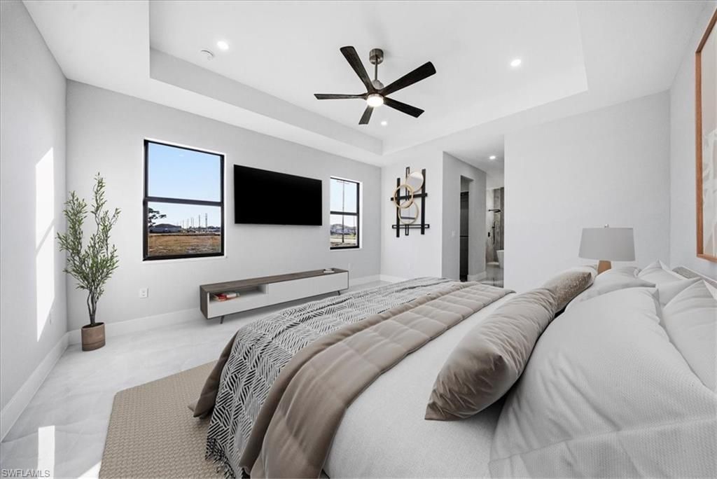 2145 El Dorado Blvd N, Cape Coral, FL 33993 Photo