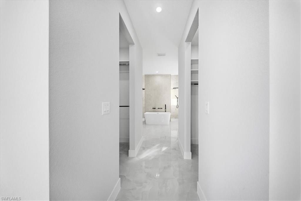 2145 El Dorado Blvd N, Cape Coral, FL 33993 Photo