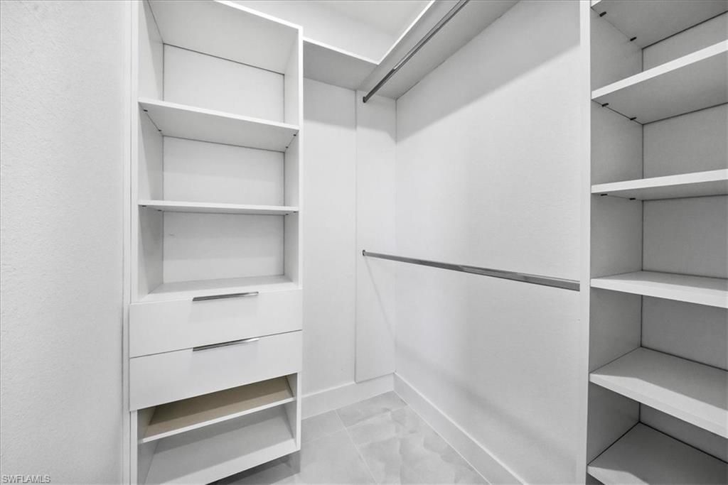 2145 El Dorado Blvd N, Cape Coral, FL 33993 Photo