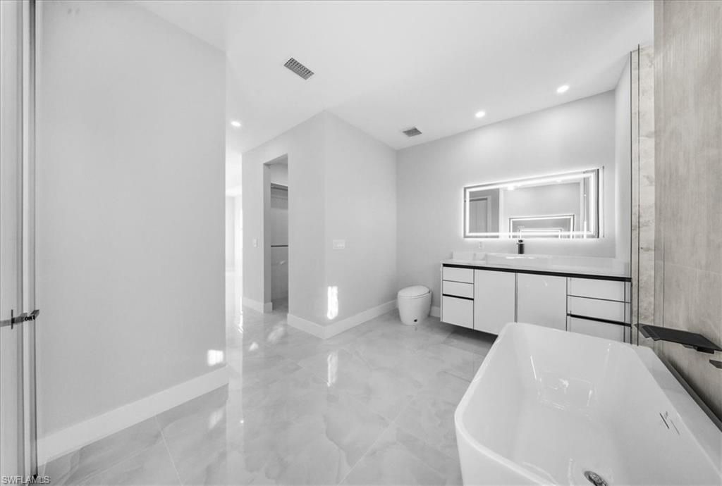 2145 El Dorado Blvd N, Cape Coral, FL 33993 Photo