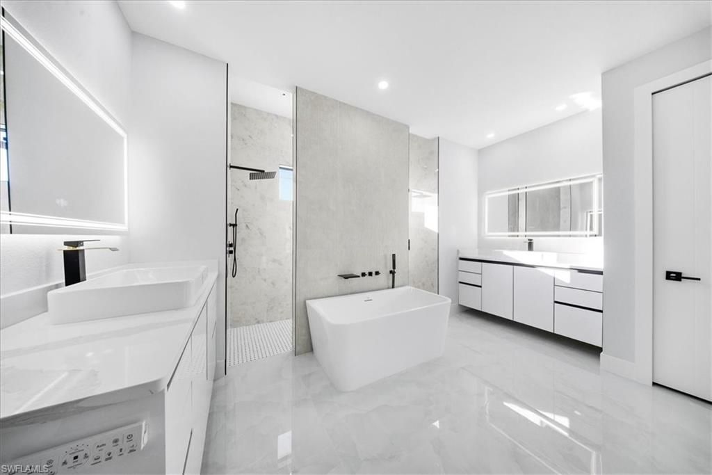 2145 El Dorado Blvd N, Cape Coral, FL 33993 Photo