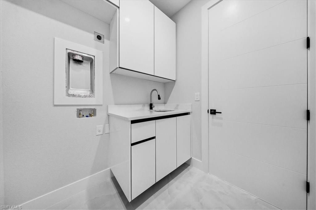 2145 El Dorado Blvd N, Cape Coral, FL 33993 Photo