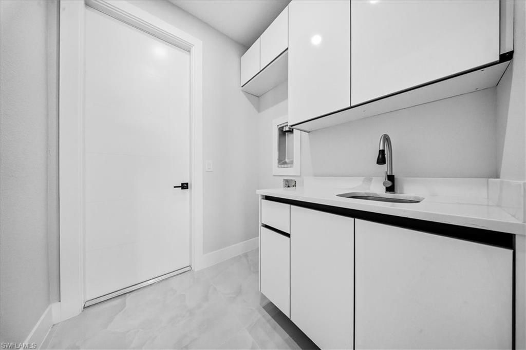 2145 El Dorado Blvd N, Cape Coral, FL 33993 Photo