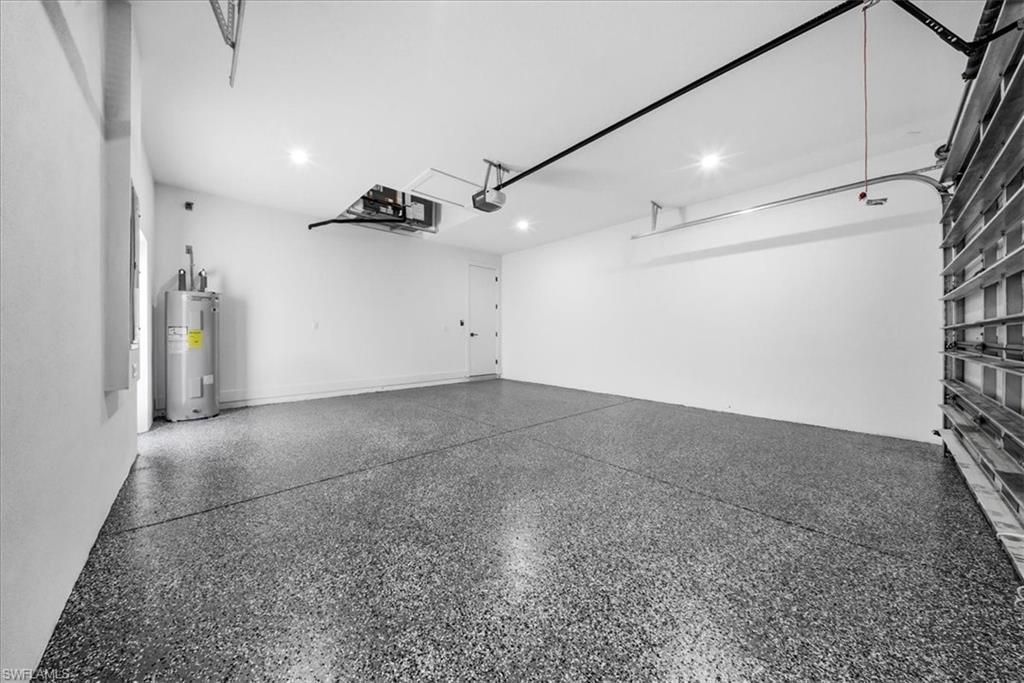 2145 El Dorado Blvd N, Cape Coral, FL 33993 Photo