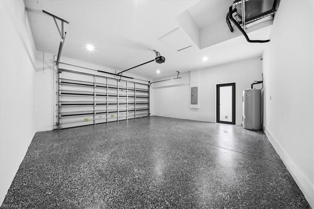 2145 El Dorado Blvd N, Cape Coral, FL 33993 Photo