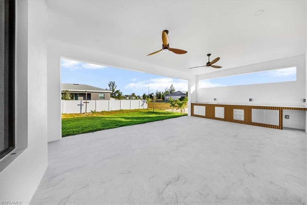 2145 El Dorado Blvd N, Cape Coral, FL 33993 Photo