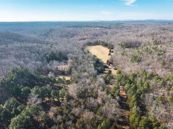 000 Wayne 224A, Hiram, MO 63944