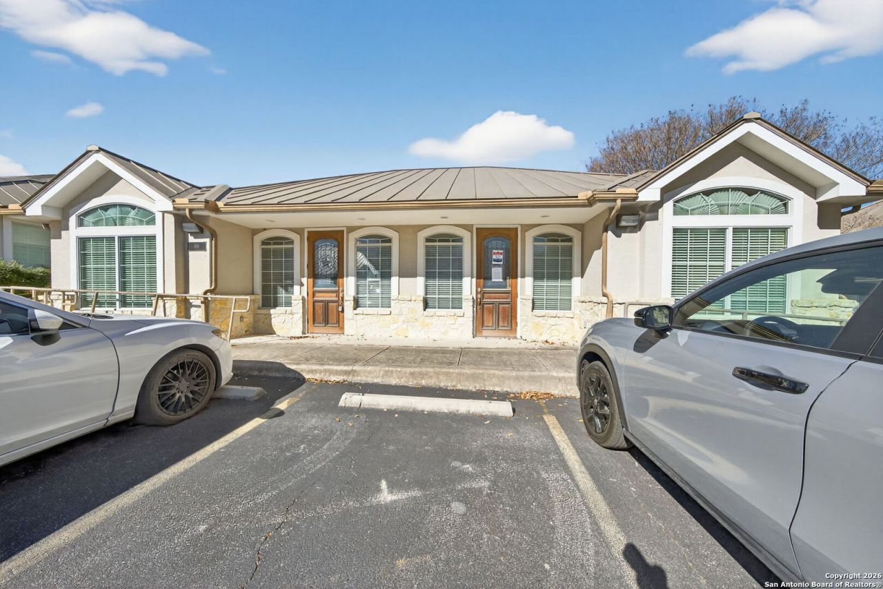 4230 Gardendale, Unit 3, San Antonio, TX 78229 Main Photo