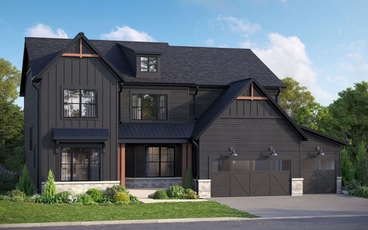 3810 Williams Street, Downers Grove, IL 60515 Main Photo