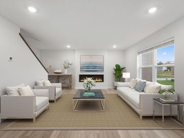 437 James Parkway, Elko New Market, MN 55054