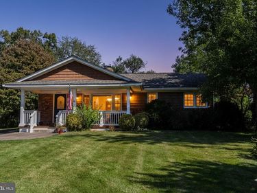 7909 FAIRFAX ROAD, ALEXANDRIA, VA 22308