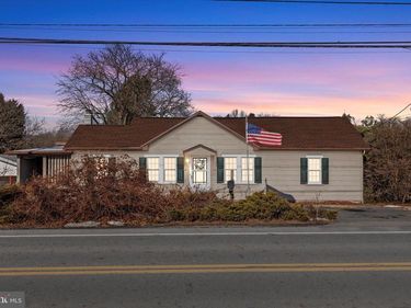 1365 ROUTE 209, MILLERSBURG, PA 17061