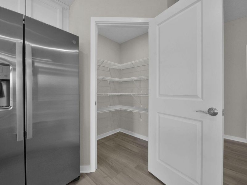 5515 Fawnsbury Court, Powell, OH 43065 Photo 17