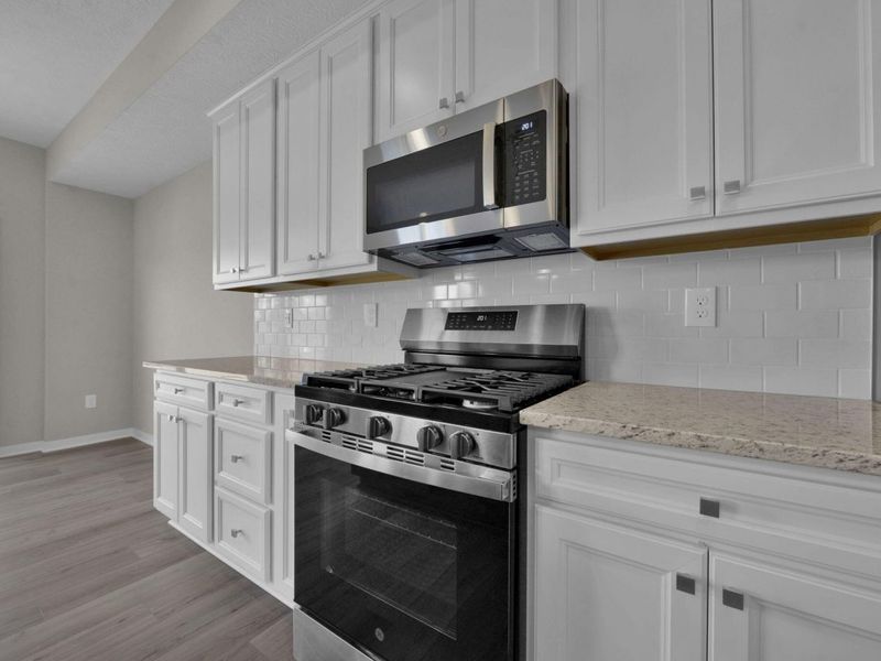 5515 Fawnsbury Court, Powell, OH 43065 Photo 18