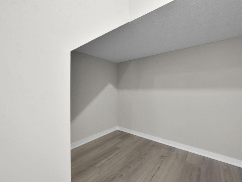 5515 Fawnsbury Court, Powell, OH 43065 Photo 19