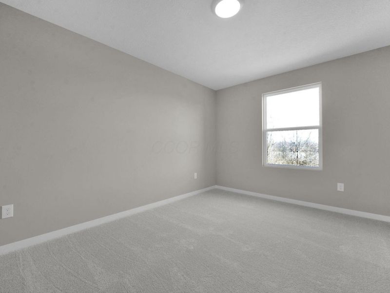 5515 Fawnsbury Court, Powell, OH 43065 Photo 20