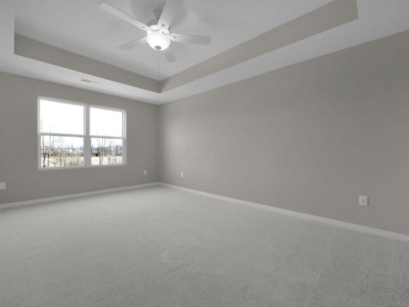 5515 Fawnsbury Court, Powell, OH 43065 Photo 21