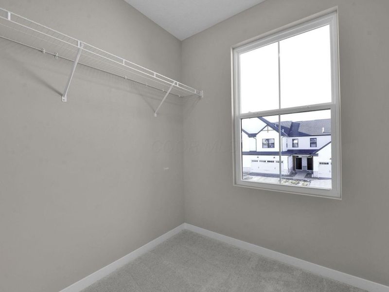 5515 Fawnsbury Court, Powell, OH 43065 Photo 24