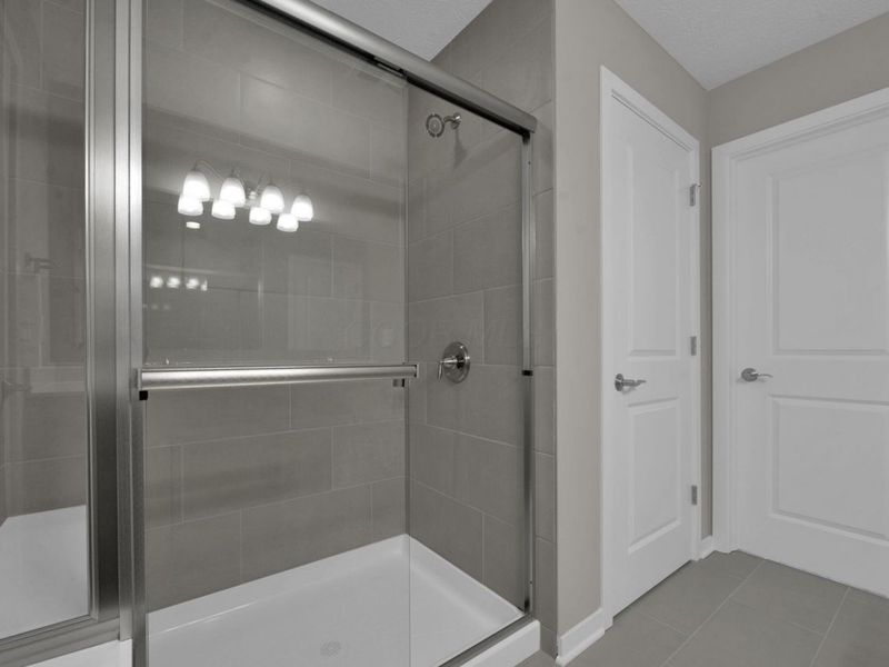 5515 Fawnsbury Court, Powell, OH 43065 Photo 26