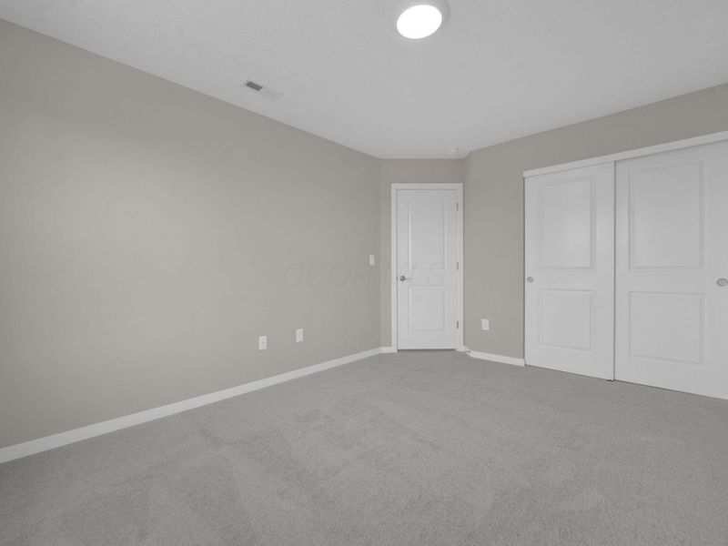 5515 Fawnsbury Court, Powell, OH 43065 Photo 27