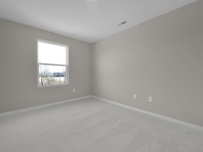 5515 Fawnsbury Court, Powell, OH 43065 Photo 28