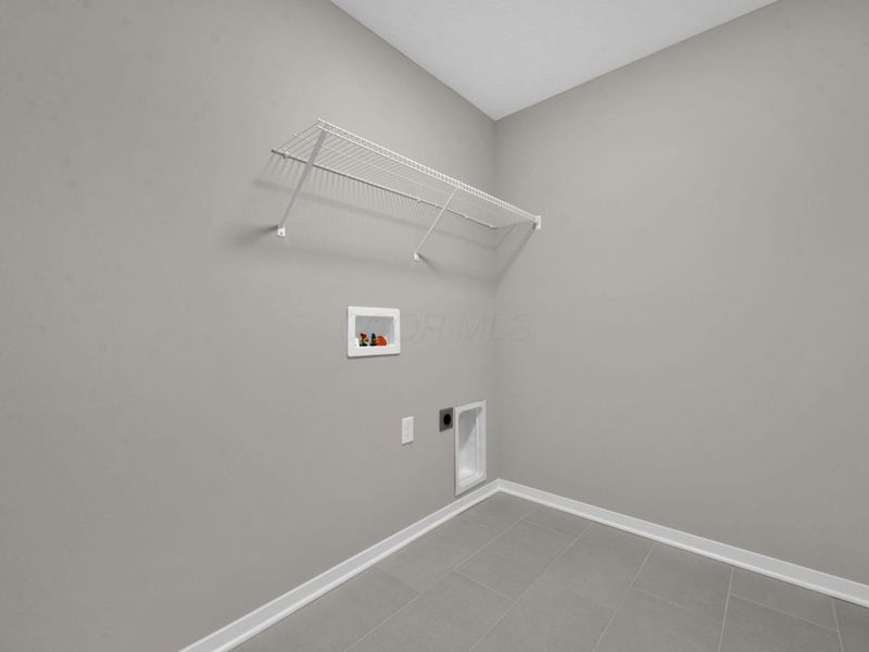 5515 Fawnsbury Court, Powell, OH 43065 Photo 29