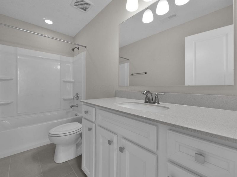 5515 Fawnsbury Court, Powell, OH 43065 Photo 30