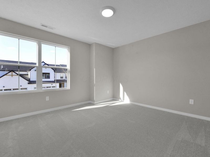 5515 Fawnsbury Court, Powell, OH 43065 Photo 31