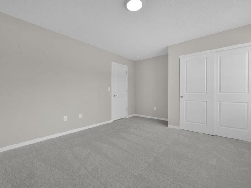 5515 Fawnsbury Court, Powell, OH 43065 Photo 32