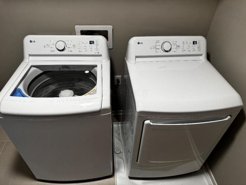 5515 Fawnsbury Court, Powell, OH 43065 Photo 33