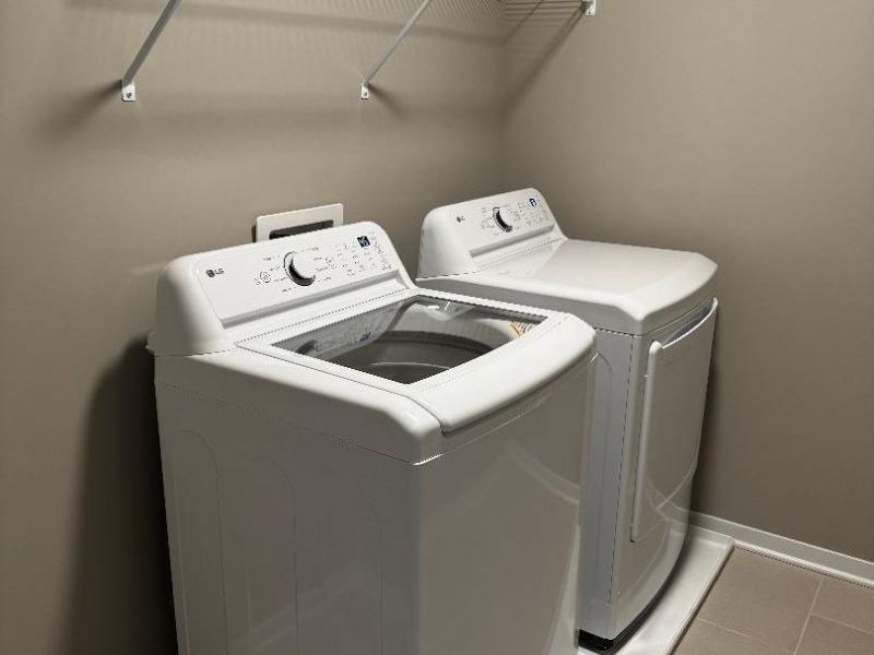 5515 Fawnsbury Court, Powell, OH 43065 Photo 34