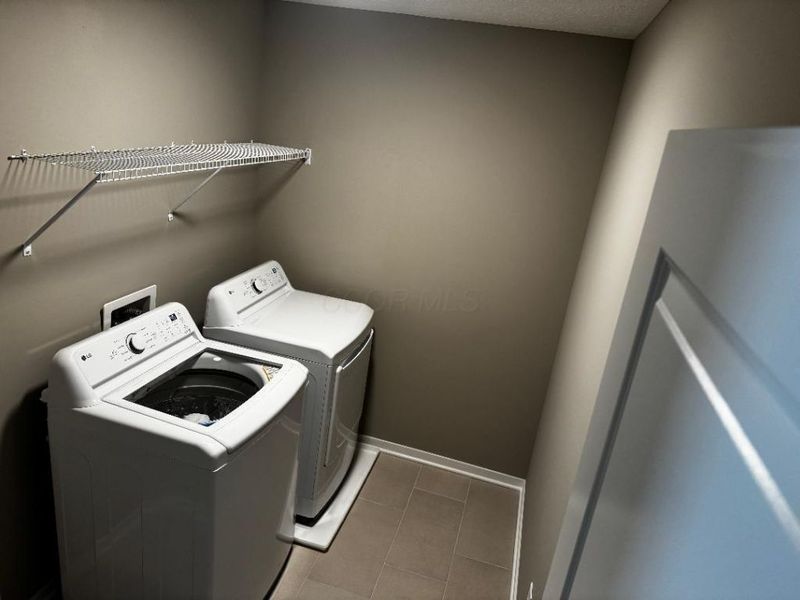 5515 Fawnsbury Court, Powell, OH 43065 Photo 35