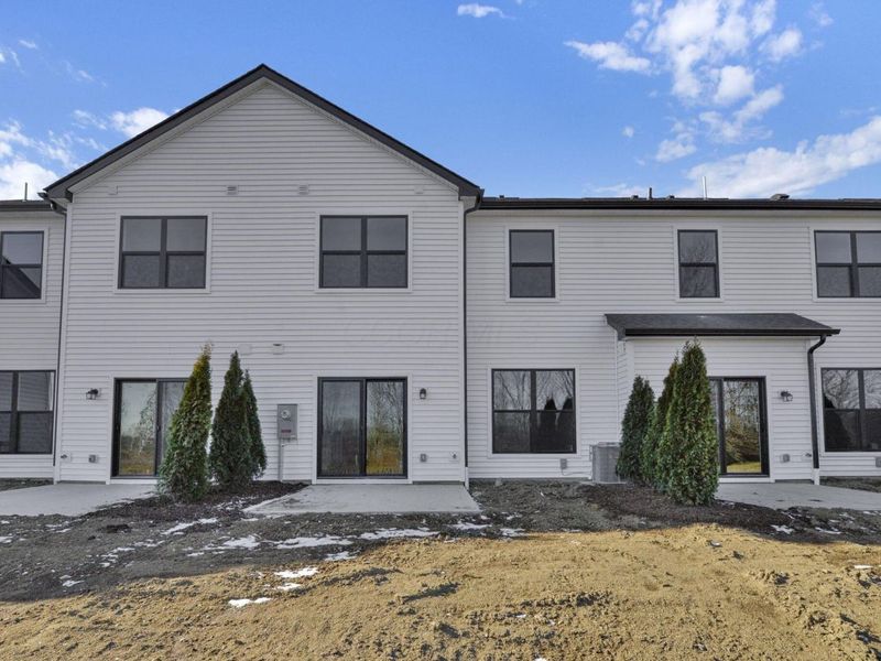 5515 Fawnsbury Court, Powell, OH 43065 Photo 37